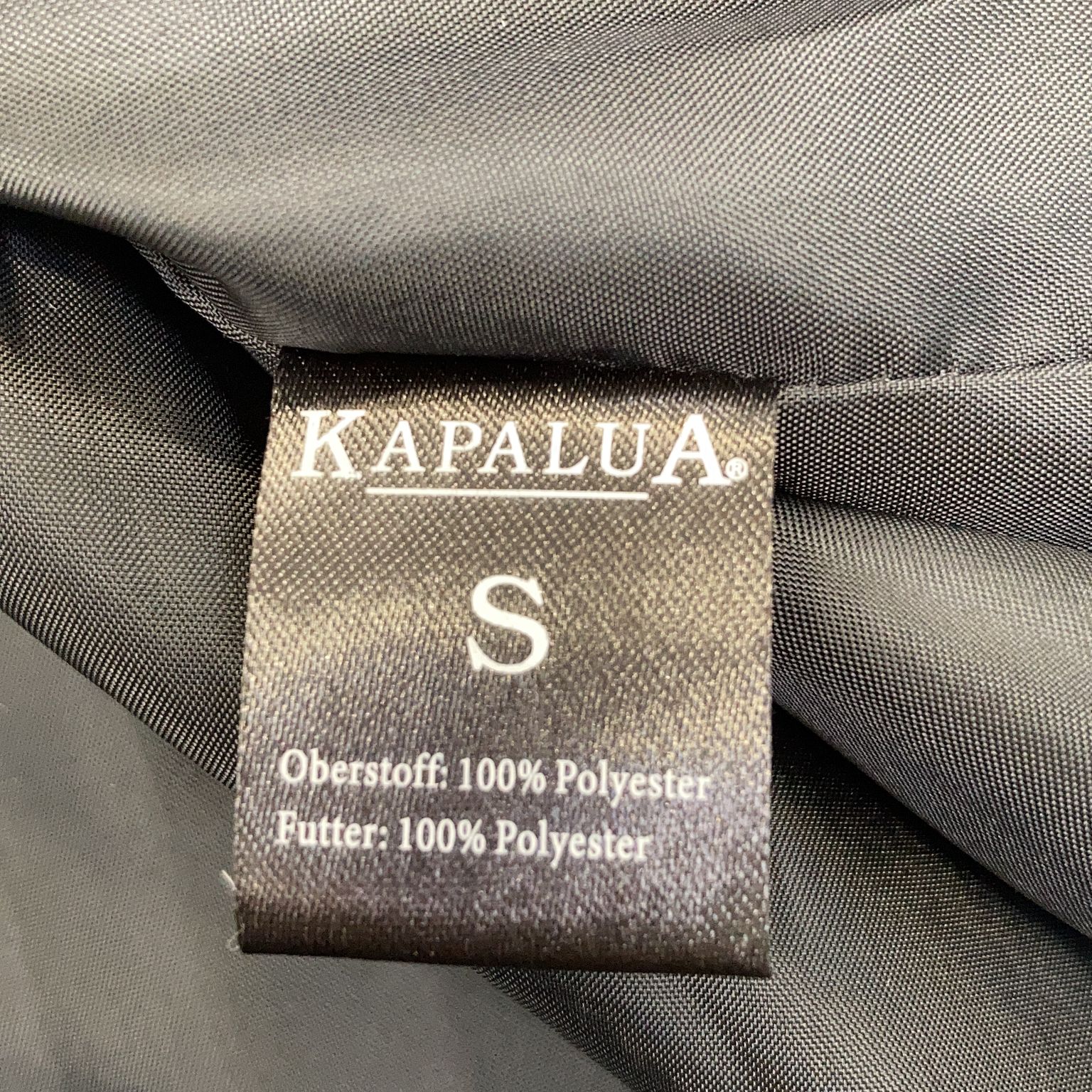 Kapalua