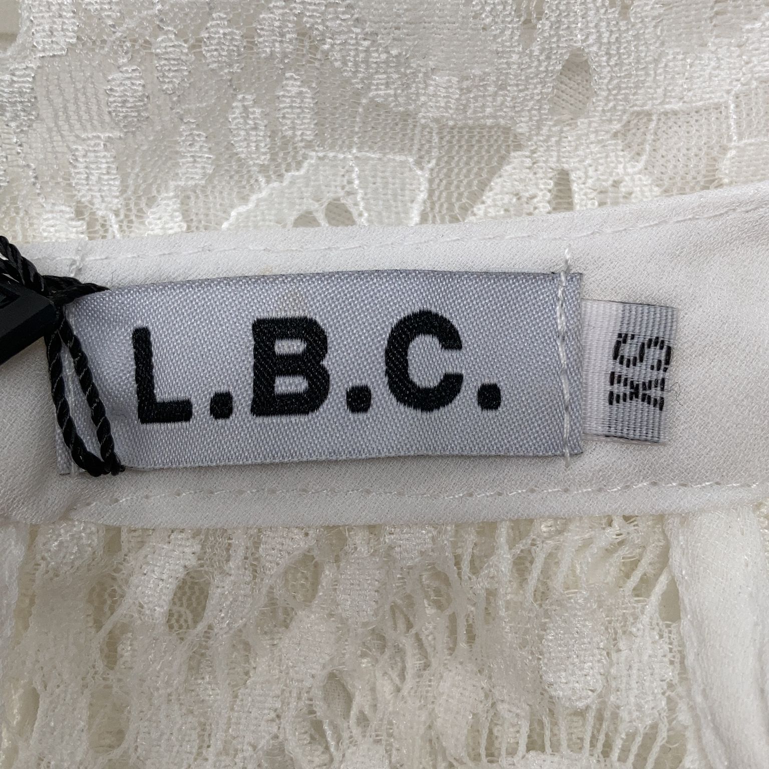 L.B.C.