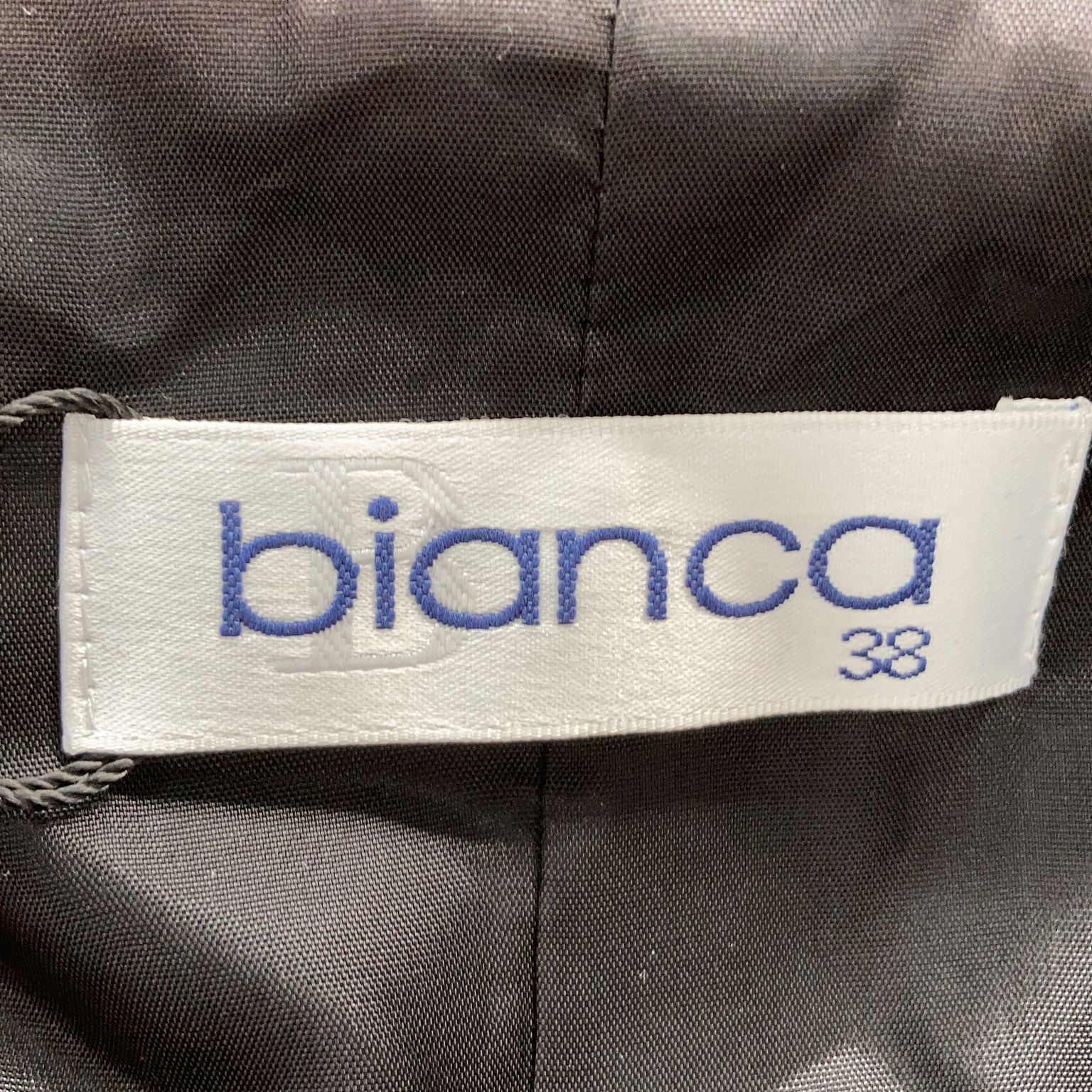 Bianca