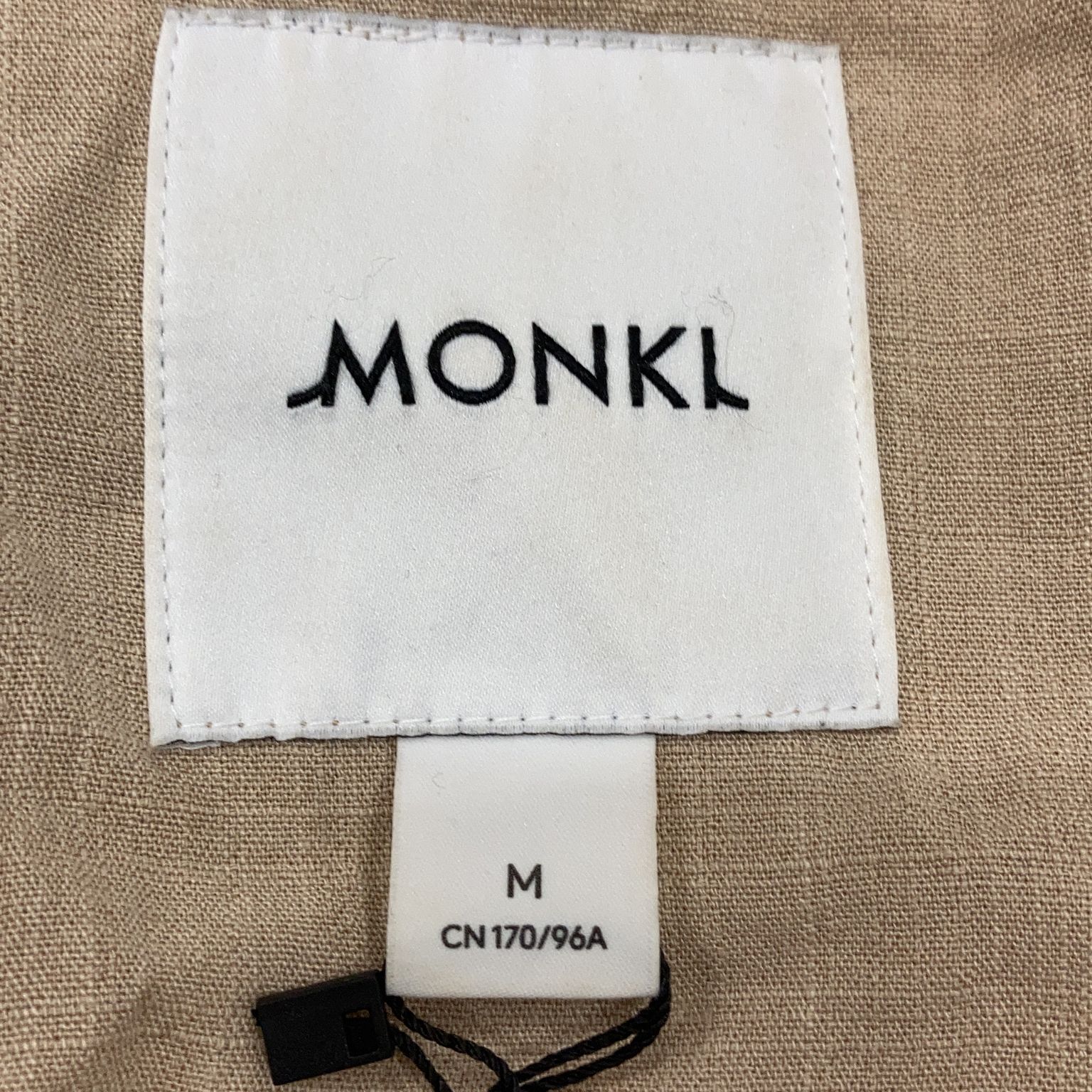 Monki