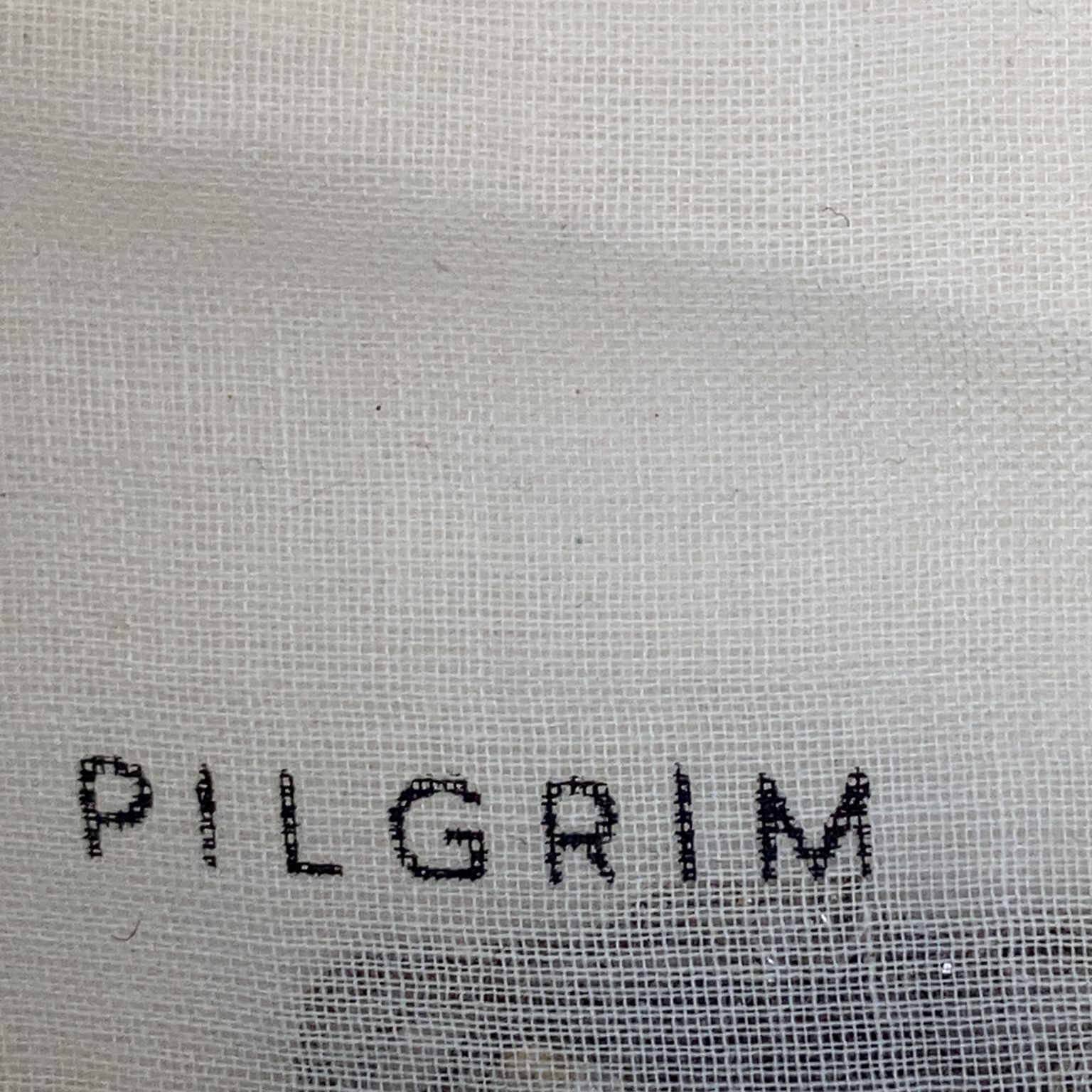 Pilgrim