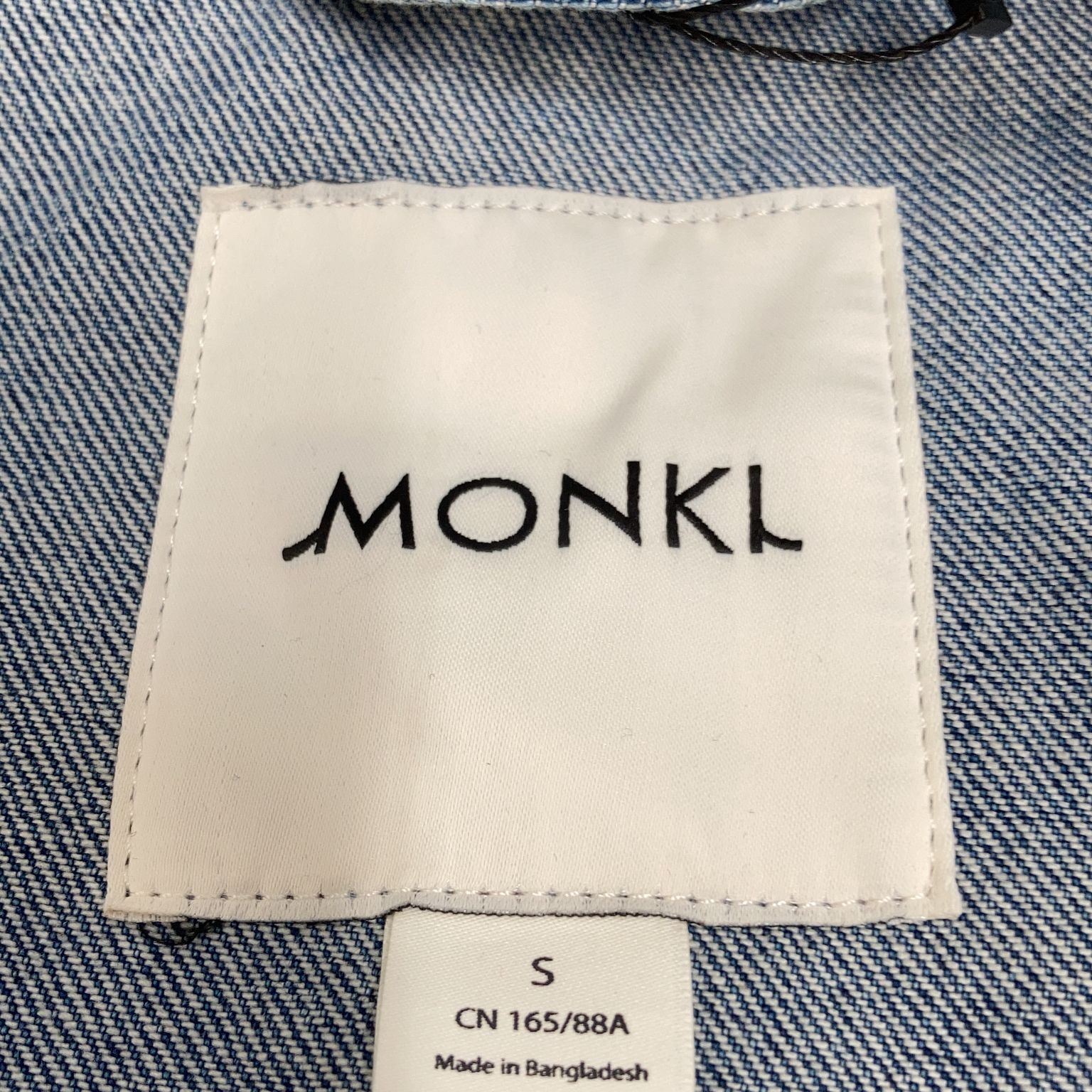 Monki