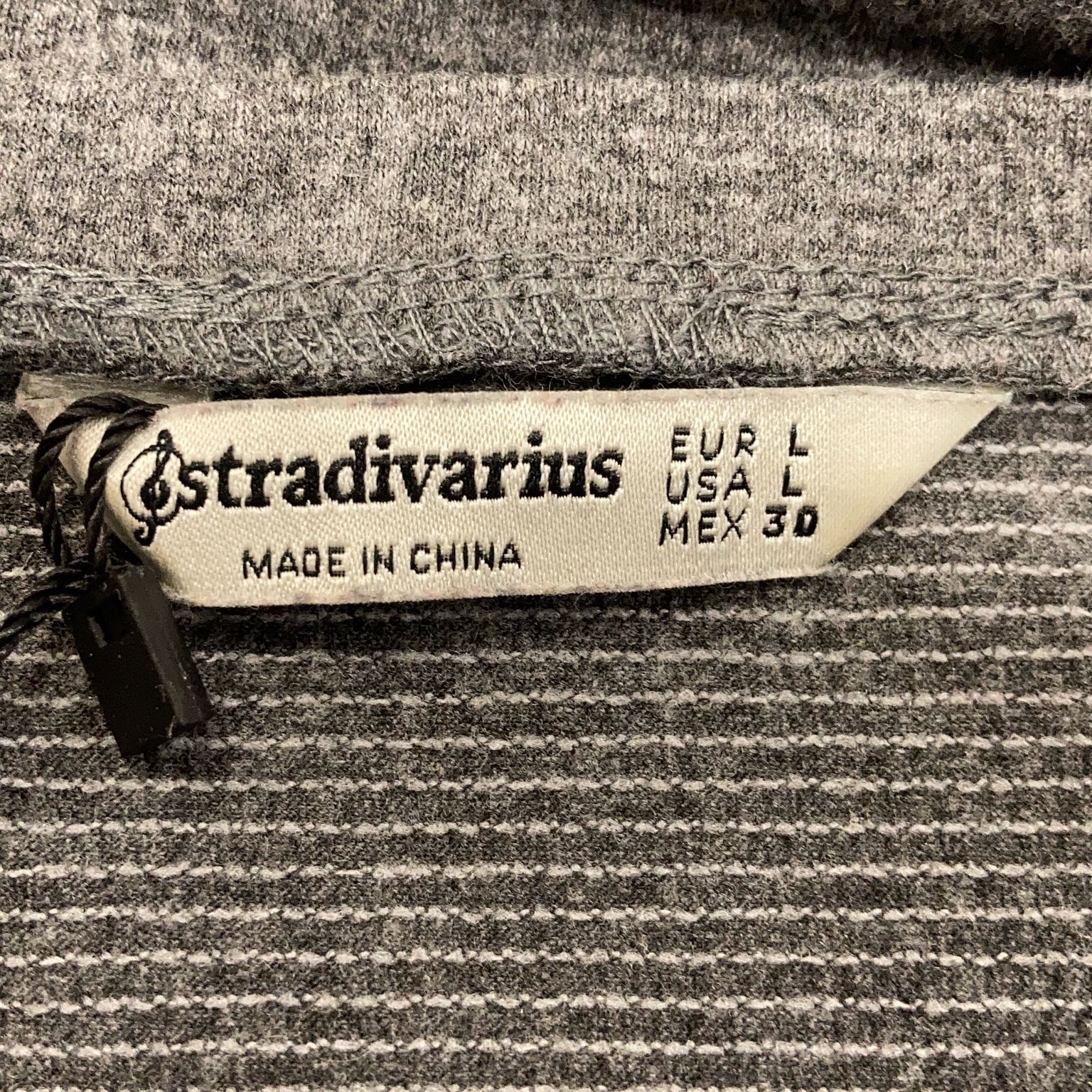 Stradivarius