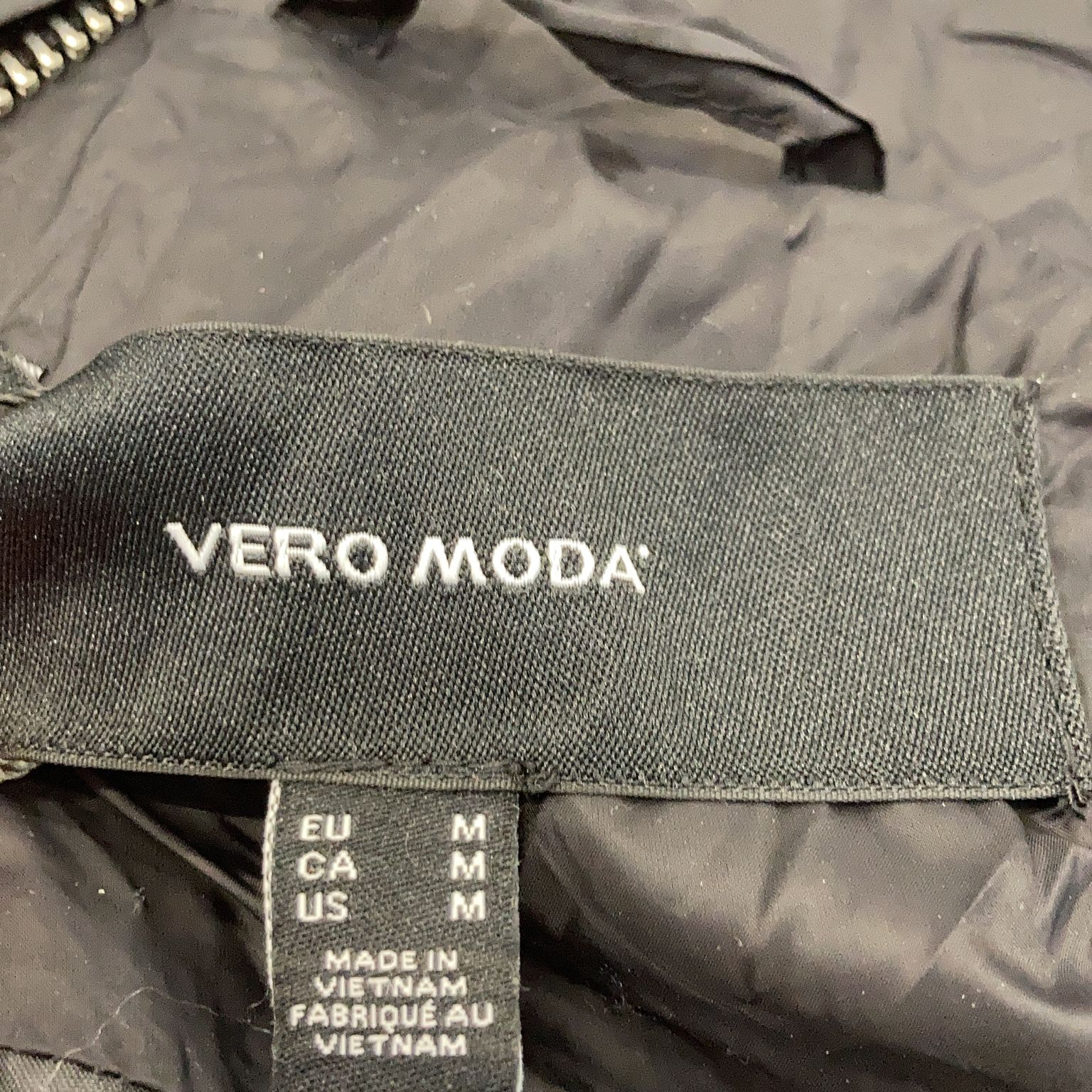 Vero Moda