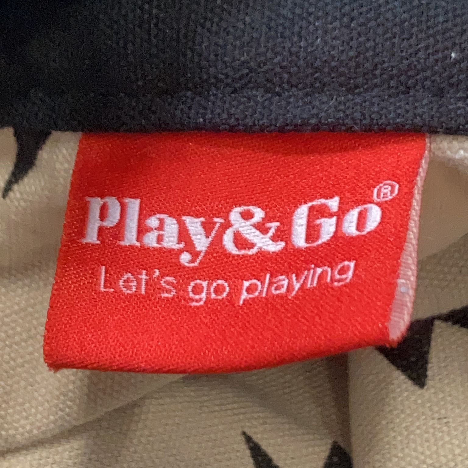 PlayGo