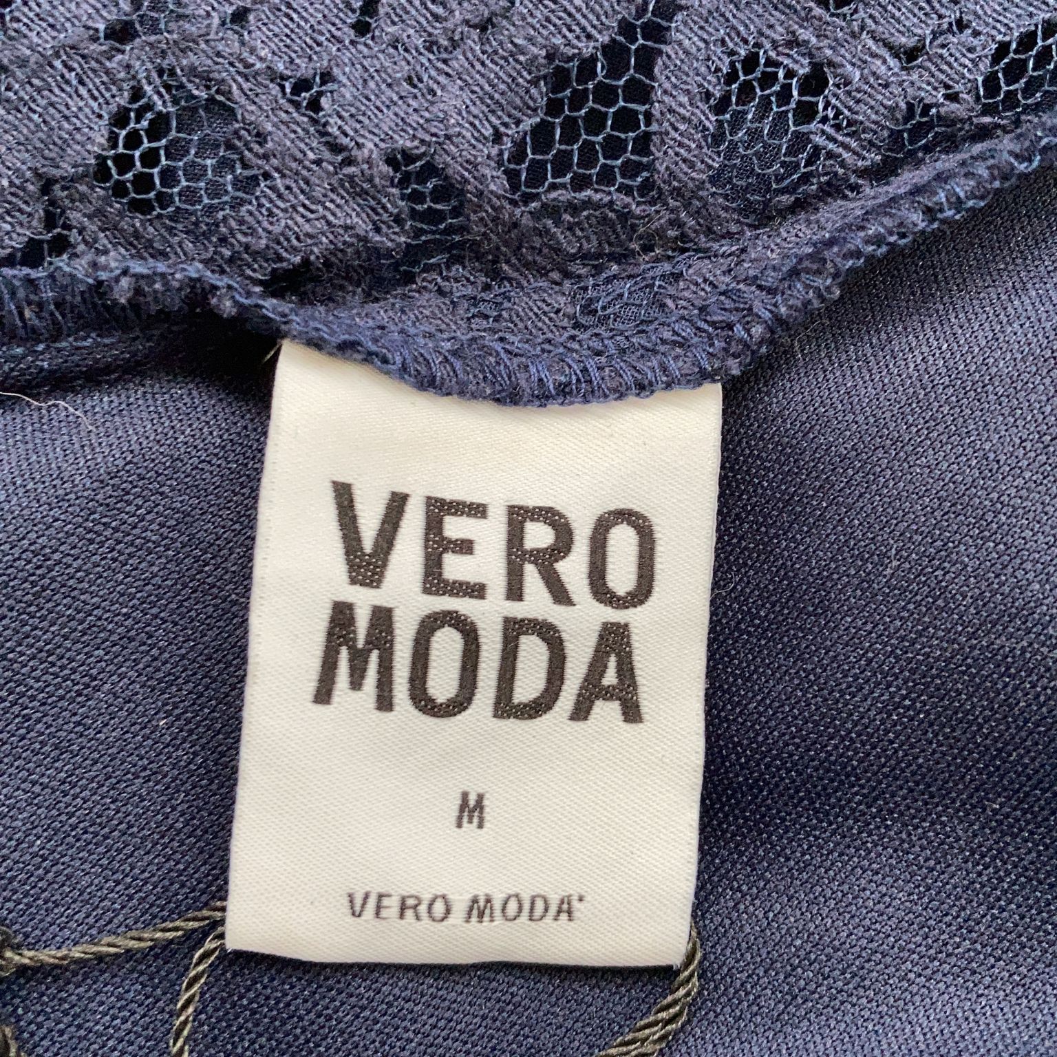 Vero Moda