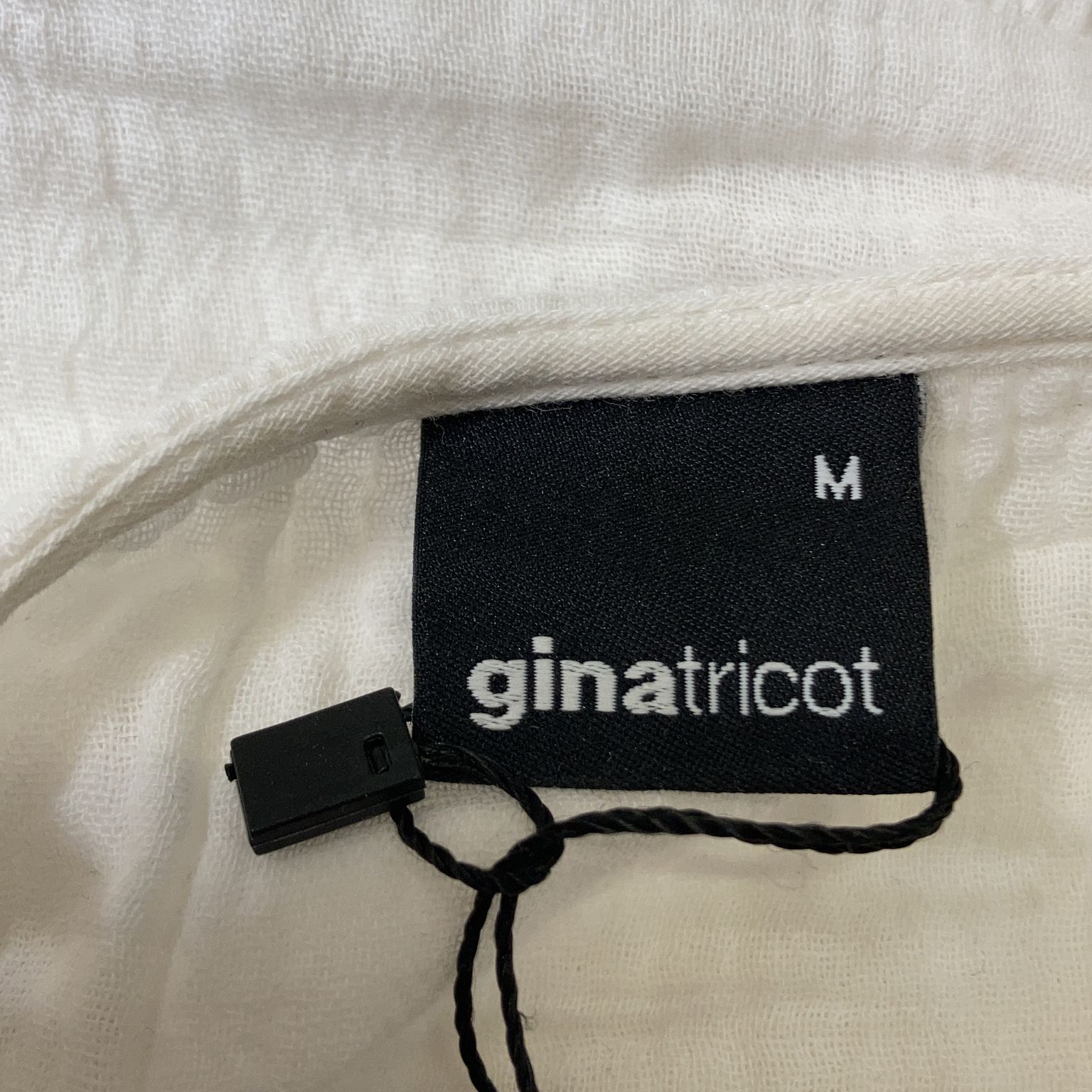 Gina Tricot