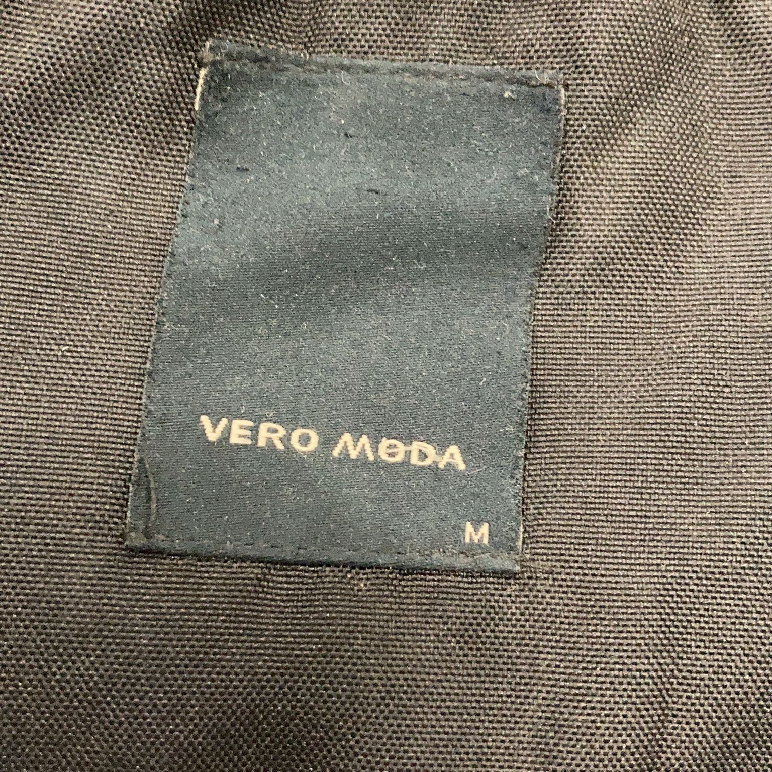 Vero Moda