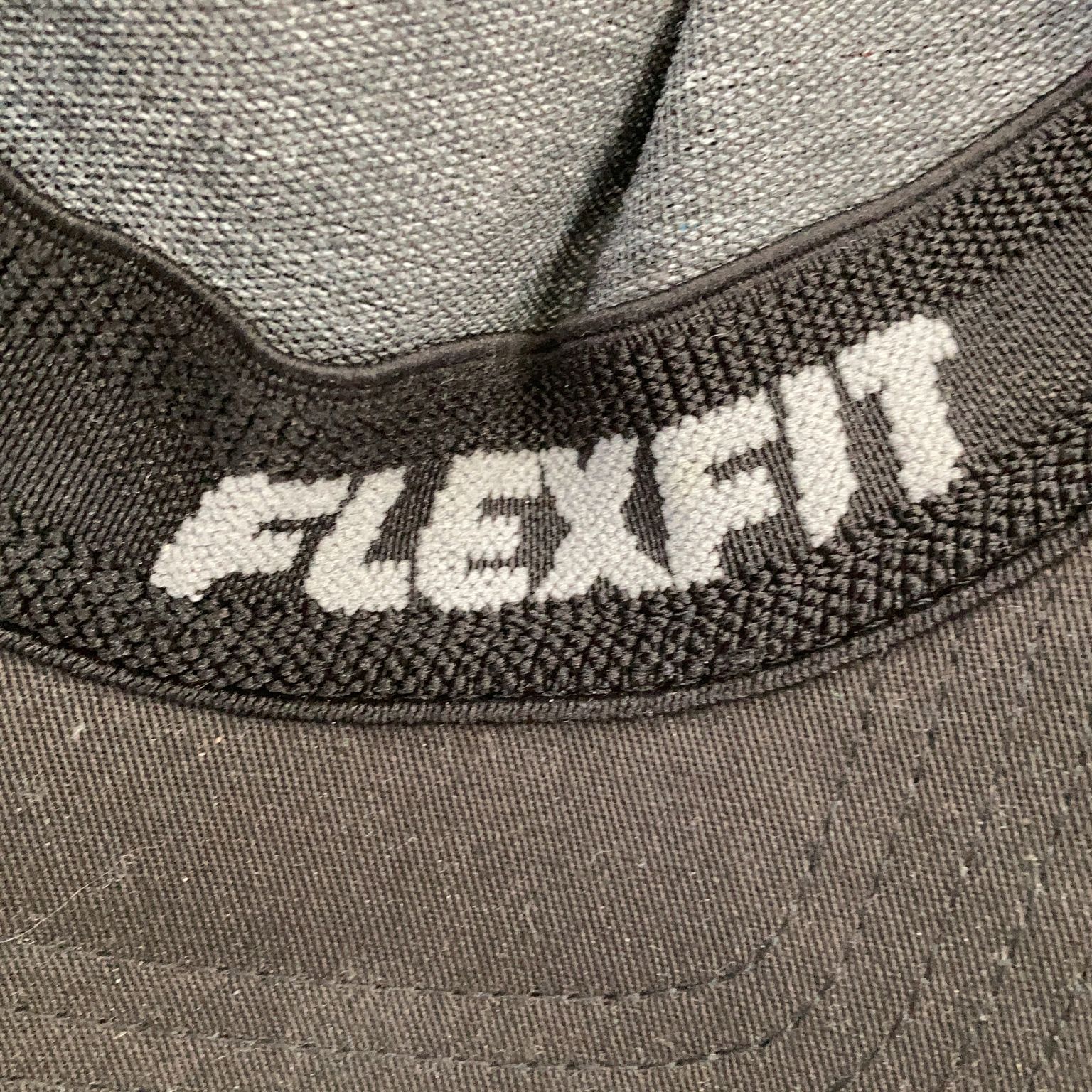 Flexfit