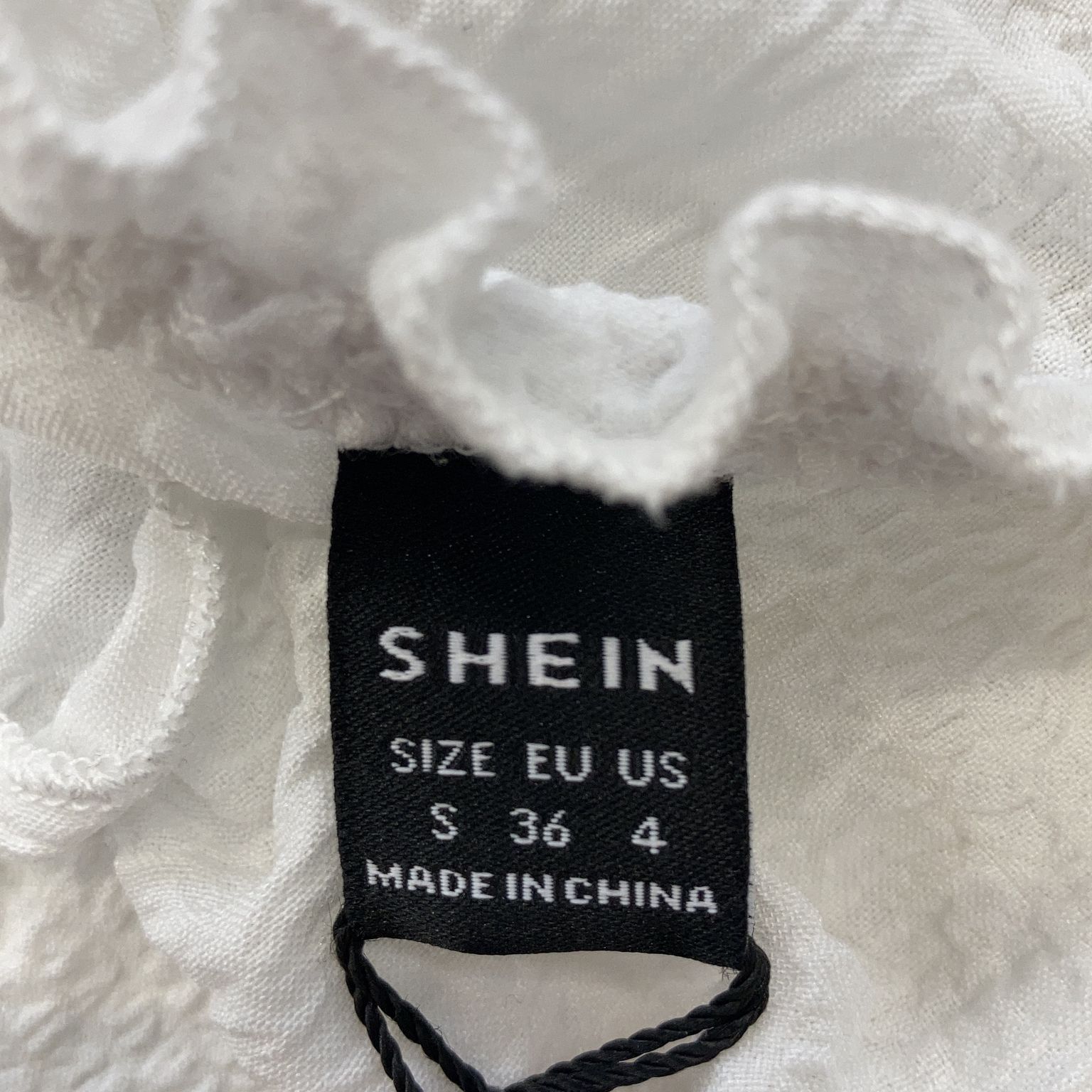 Shein