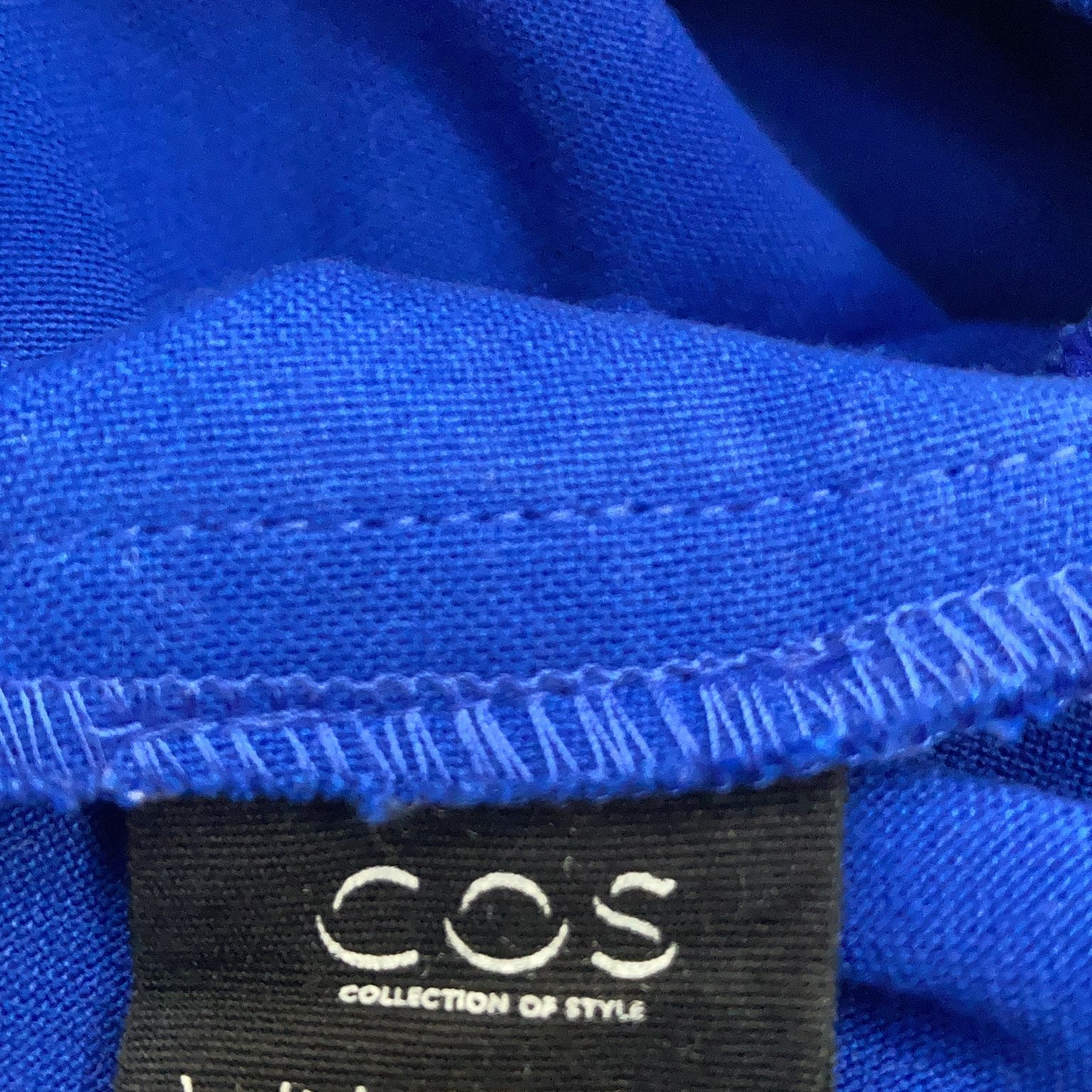 COS