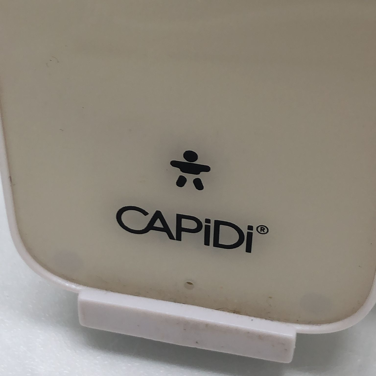 Capidi