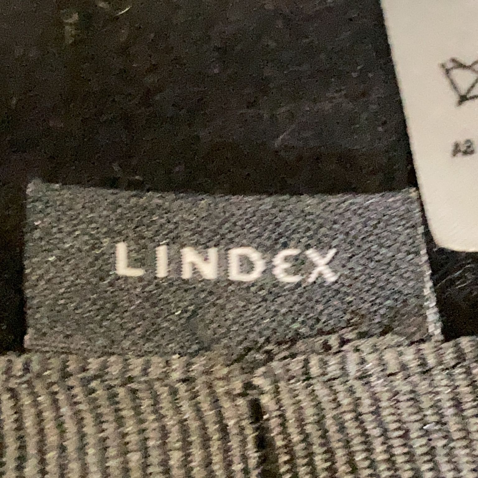 Lindex