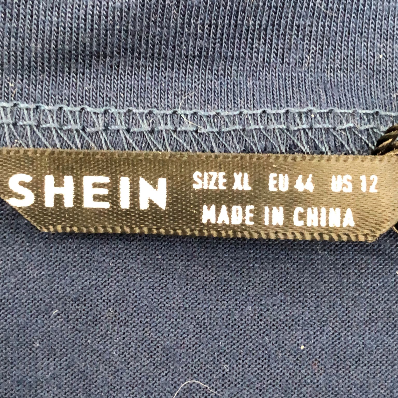 Shein