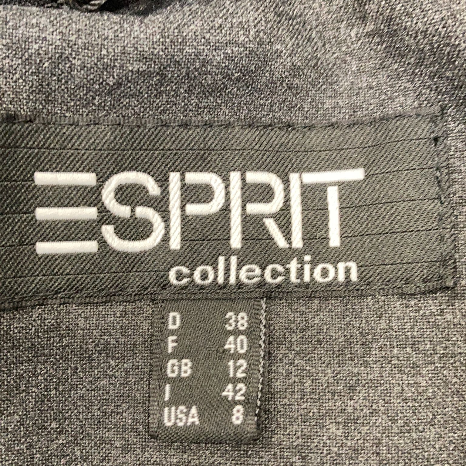 ESPRIT