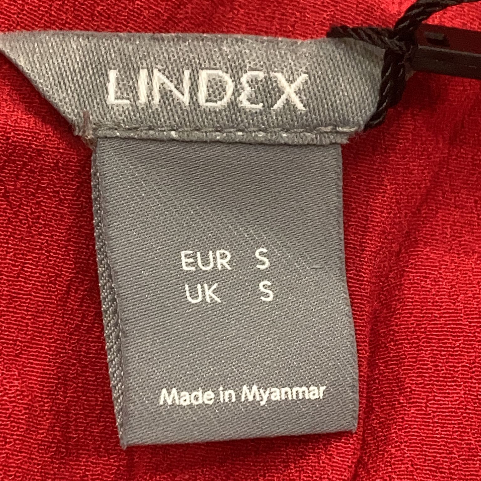 Lindex