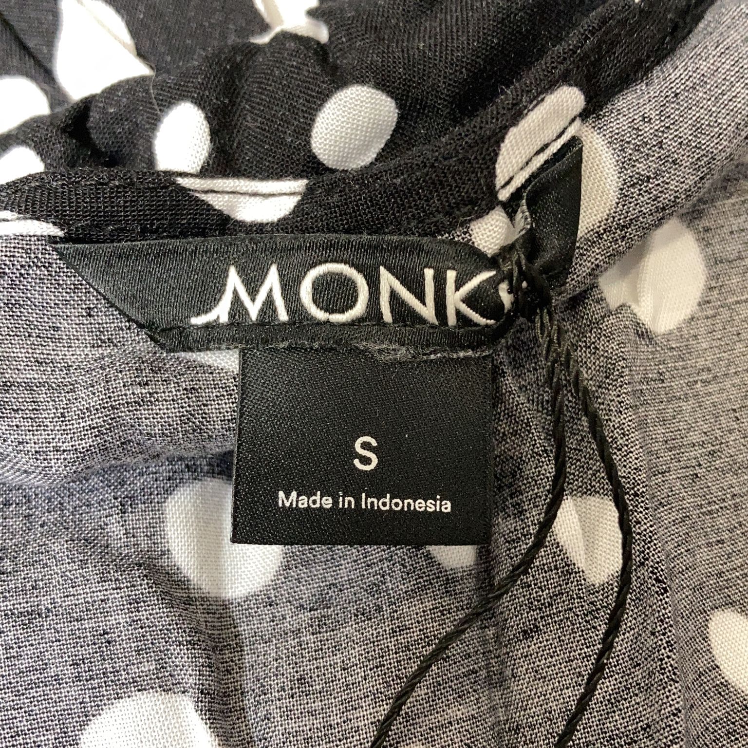 Monki