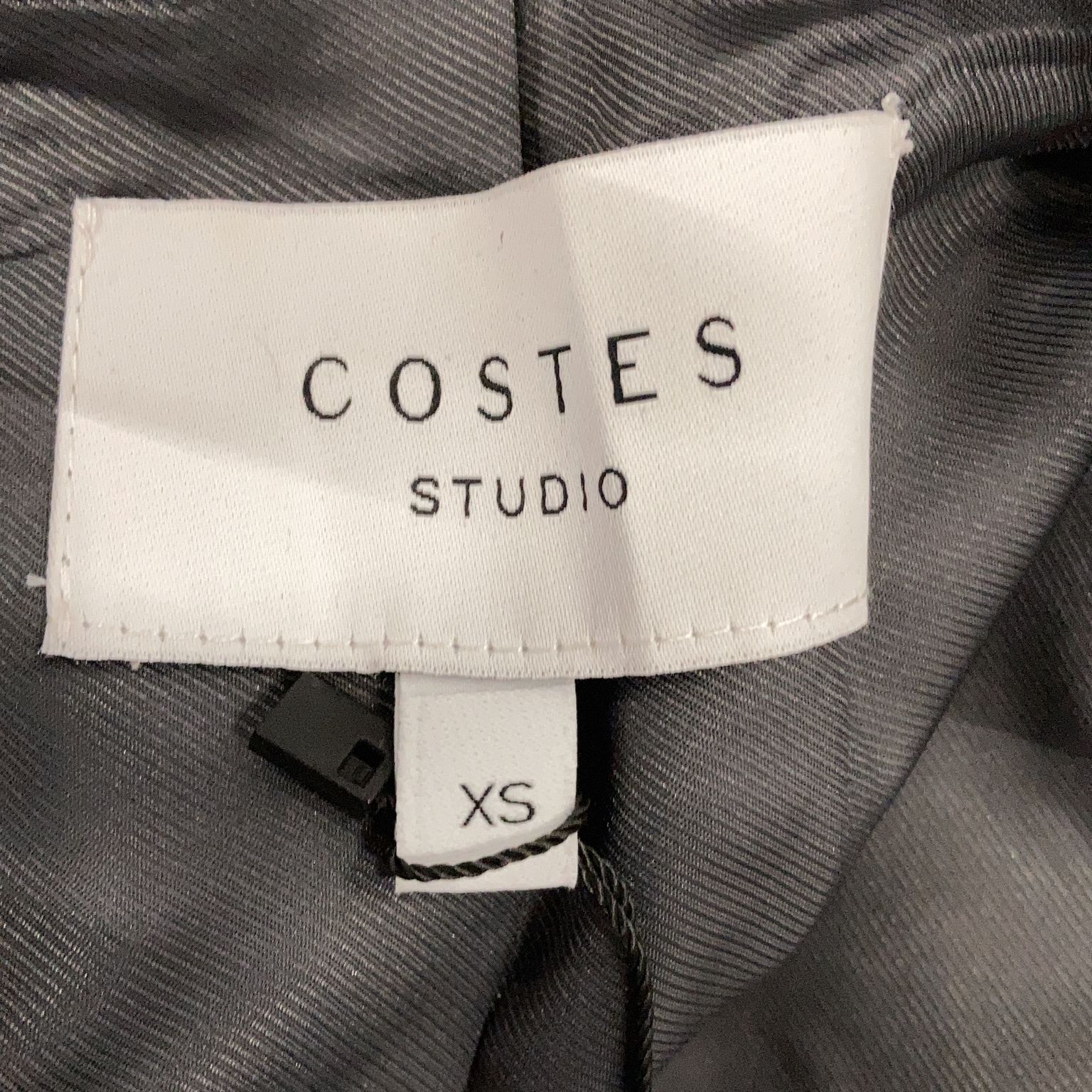 Costes Studio