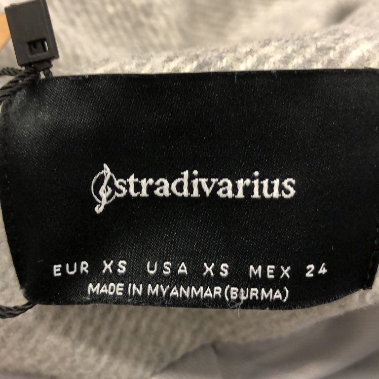 Stradivarius