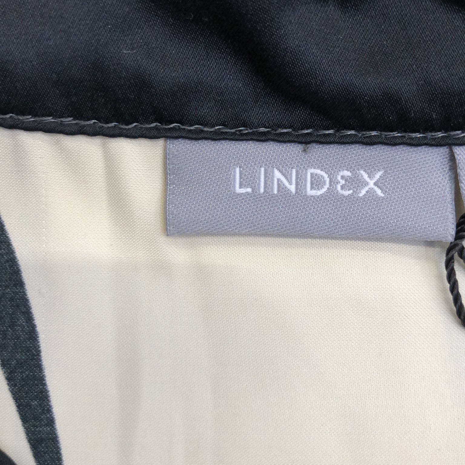 Lindex