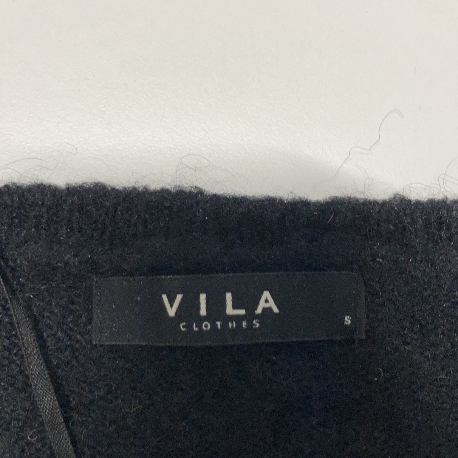 VILA Clothes