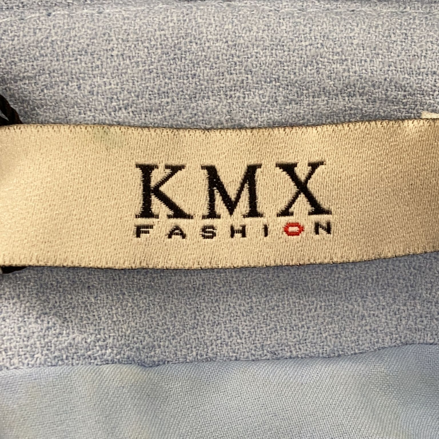 KMX Fashion