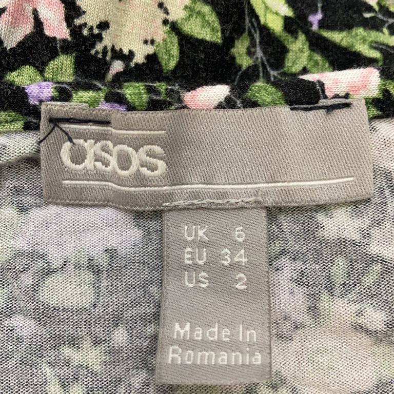 ASOS