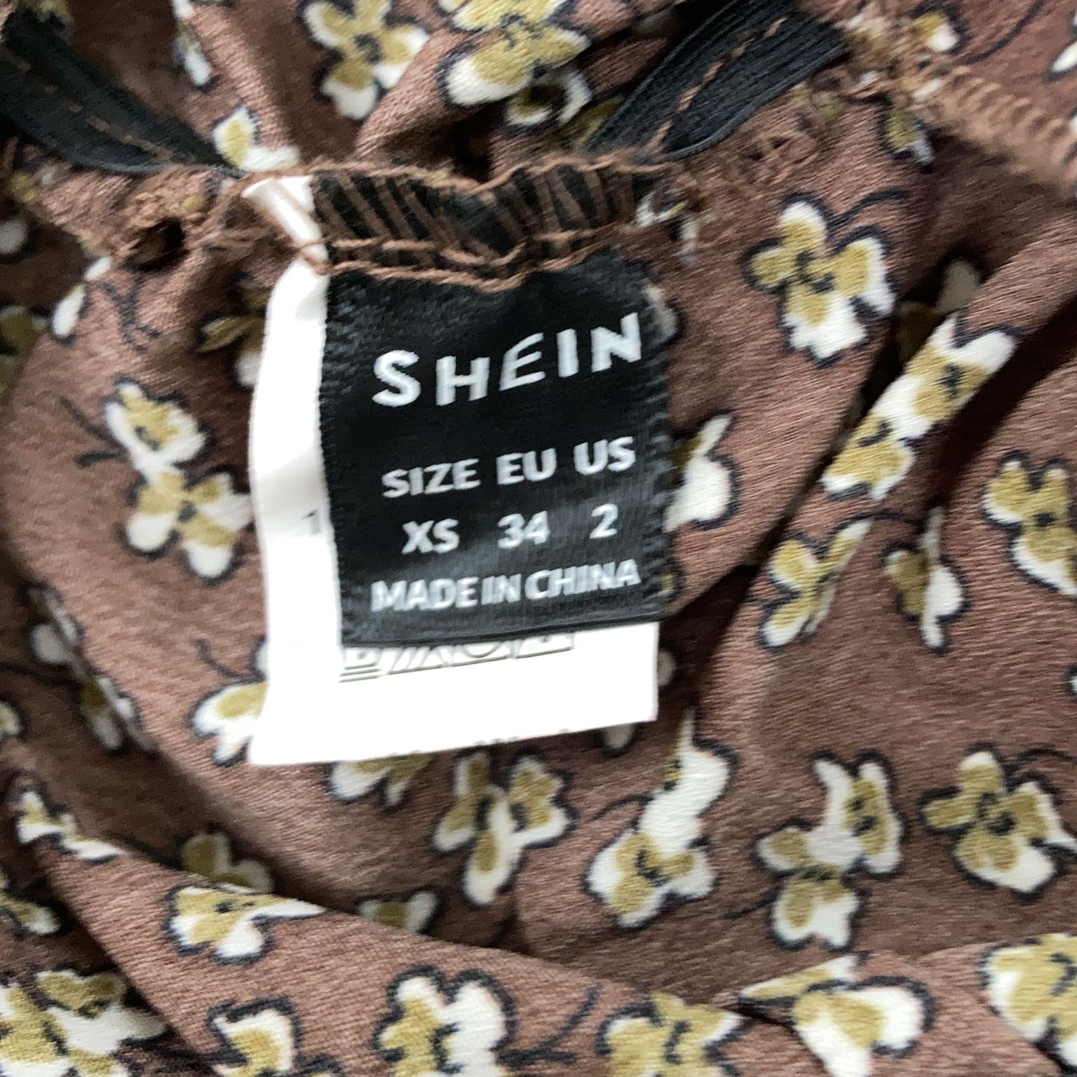 Shein