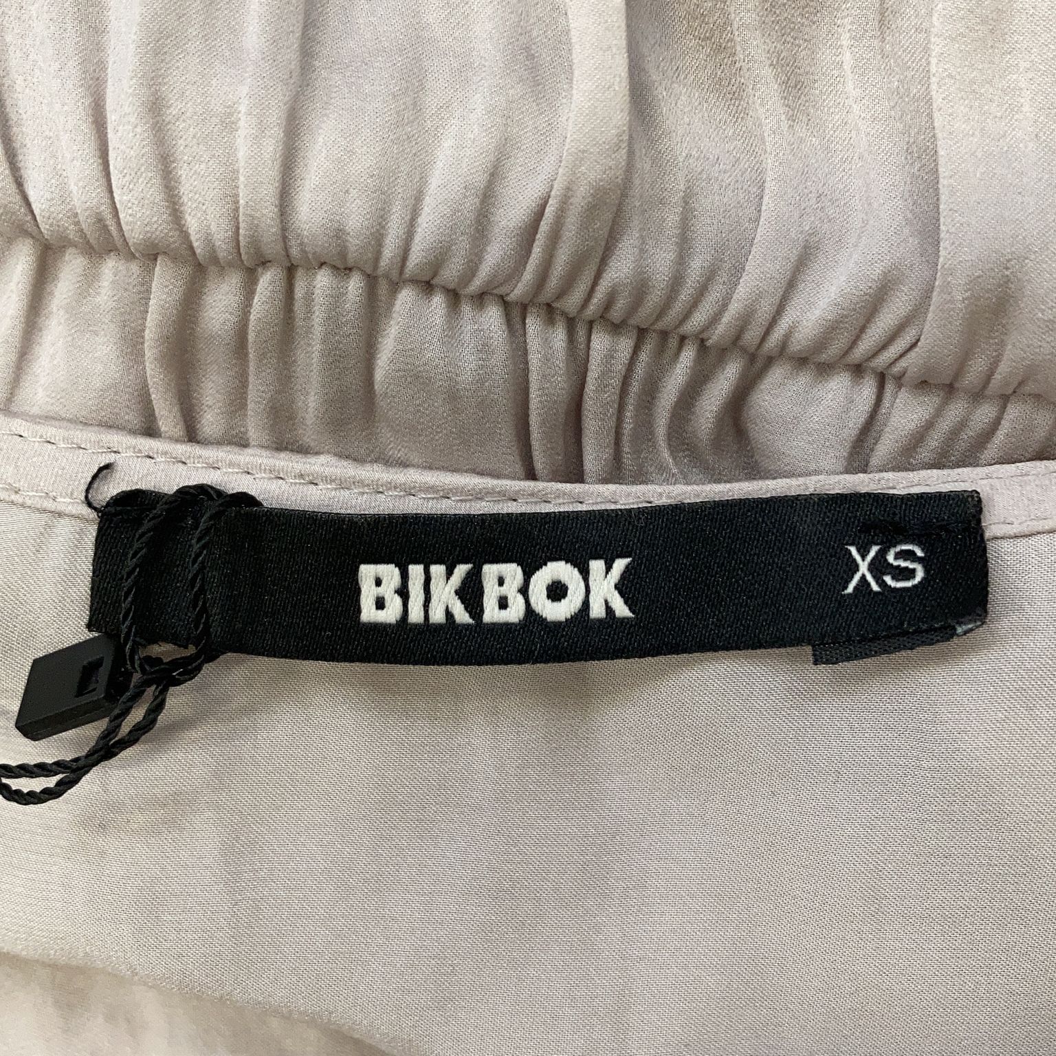 Bik Bok