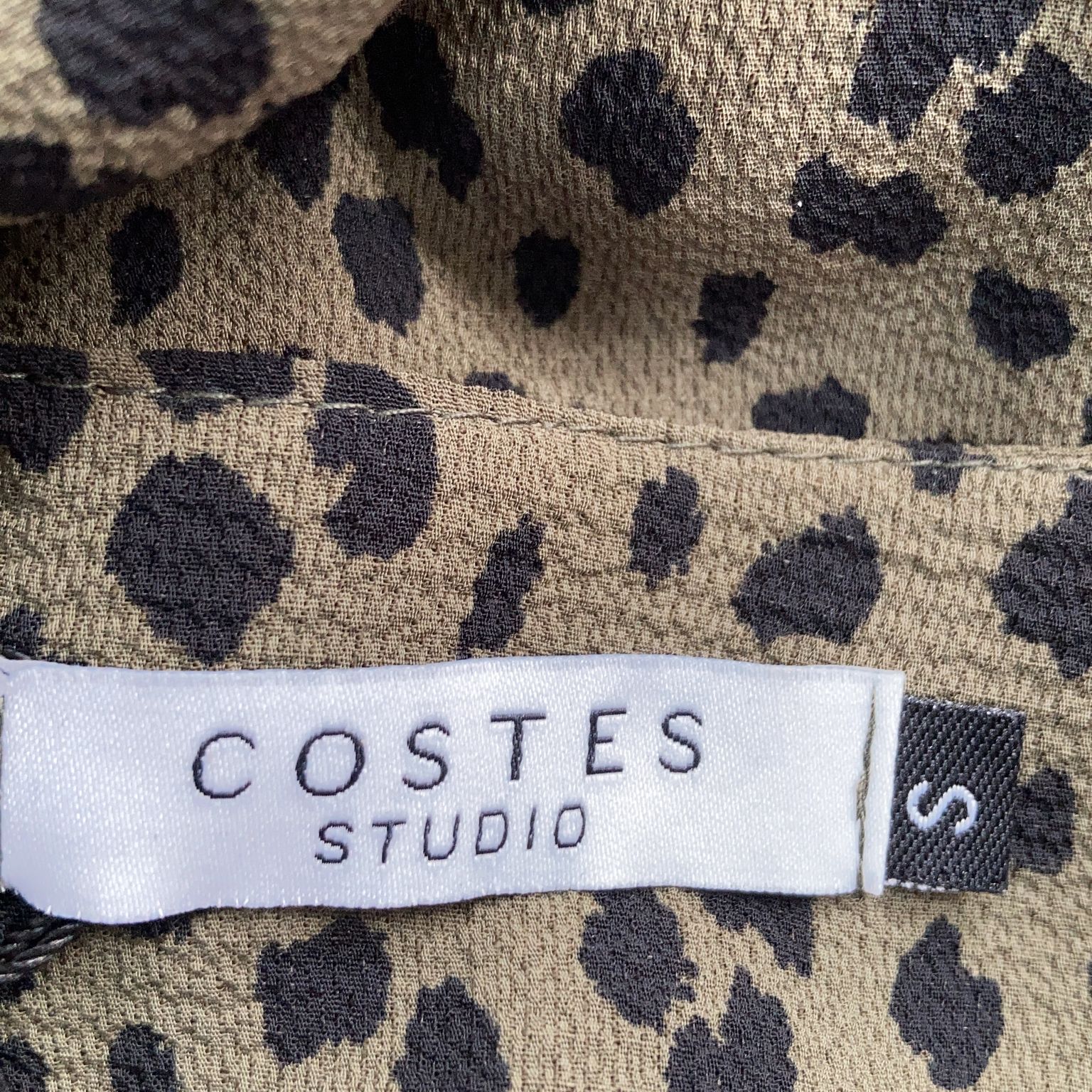 Costes Studio