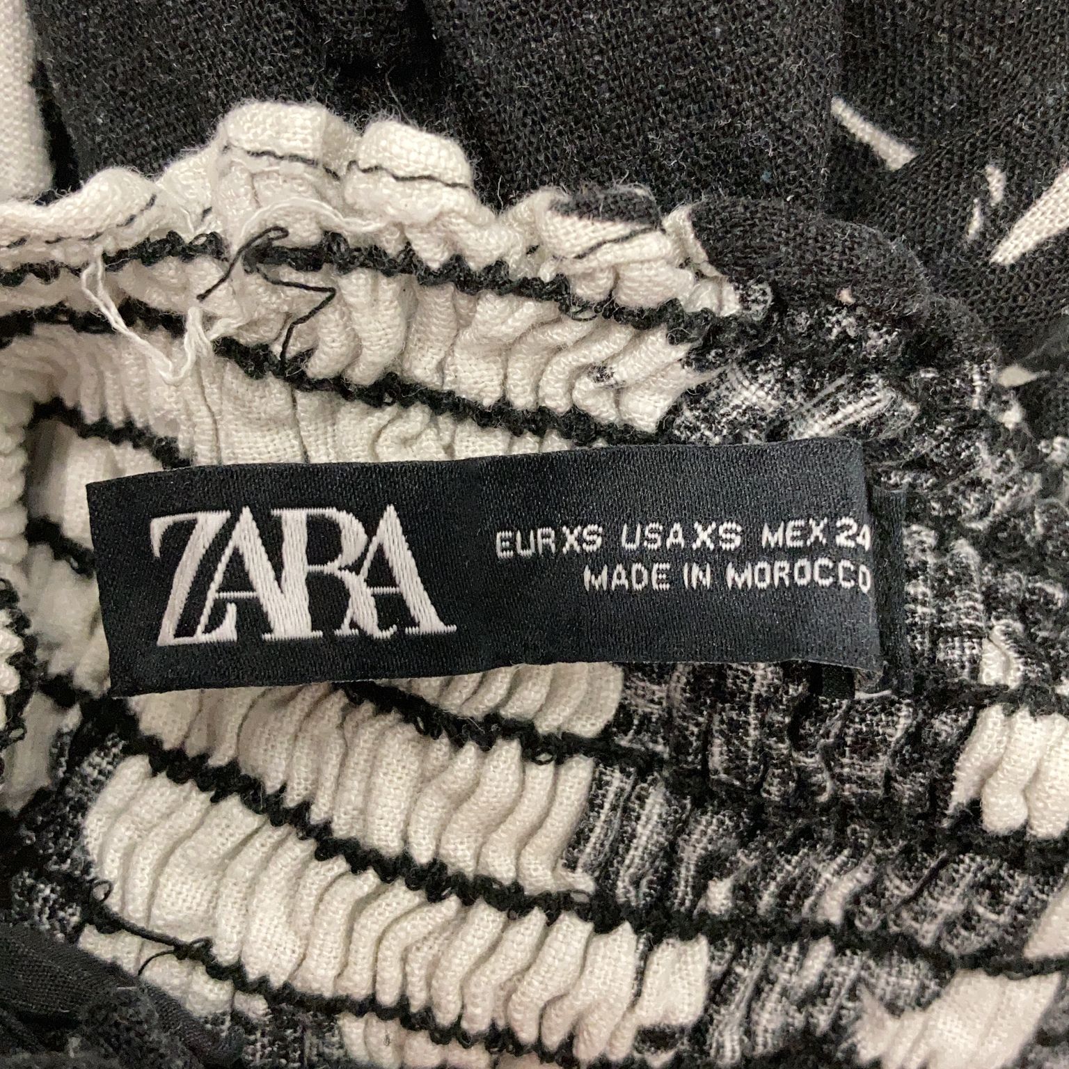 Zara