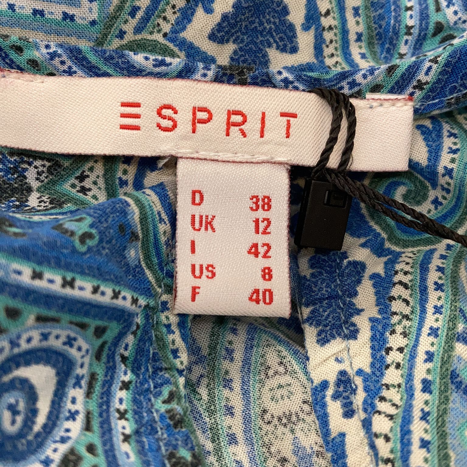 ESPRIT