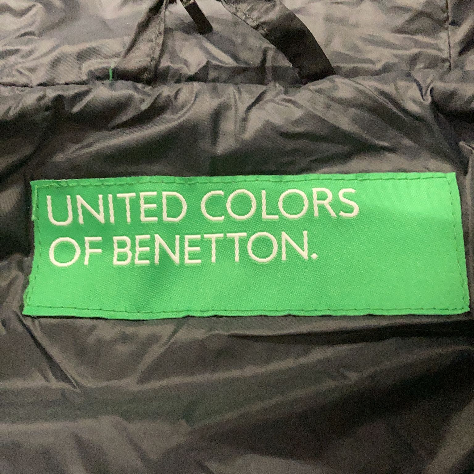 United Colors of Benetton