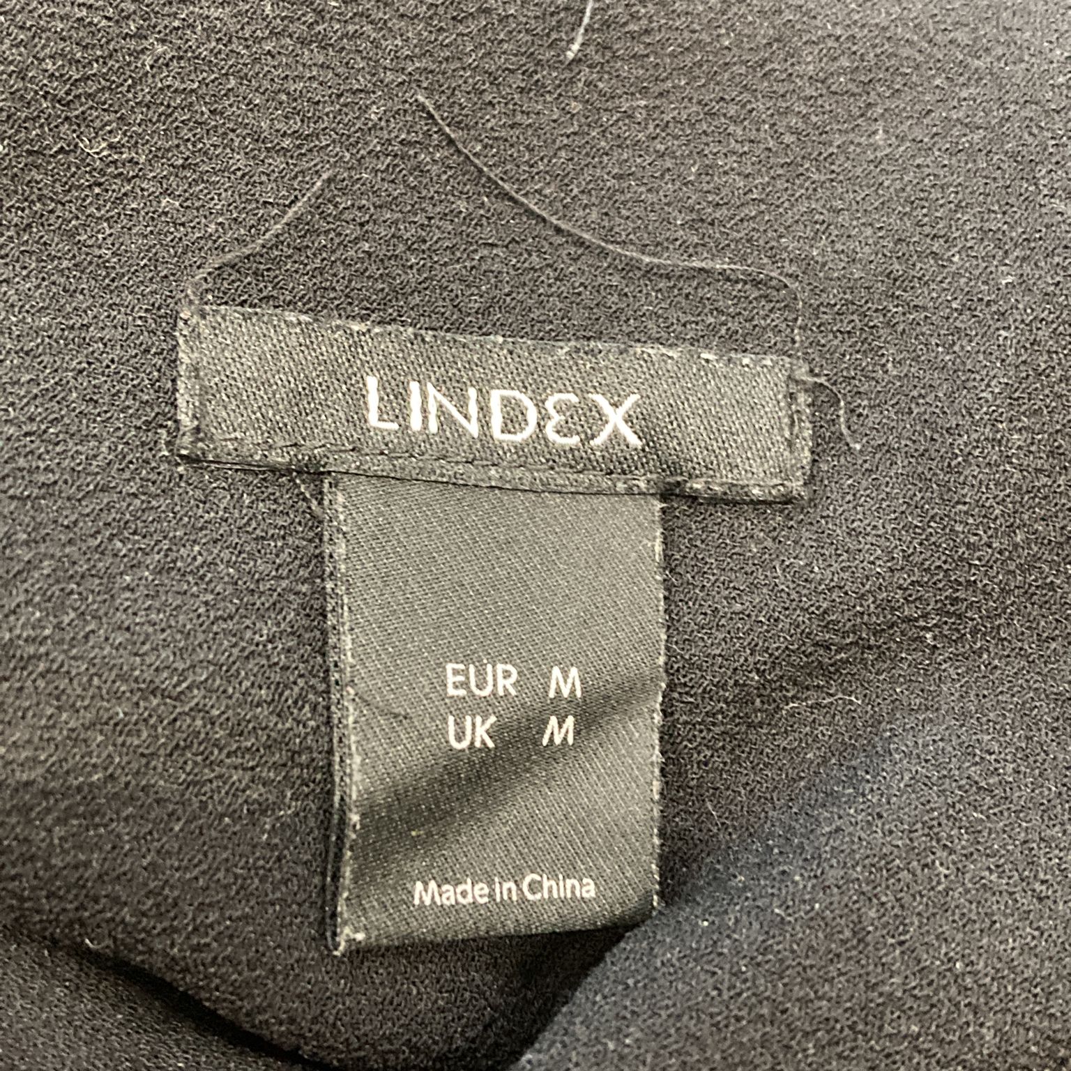 Lindex