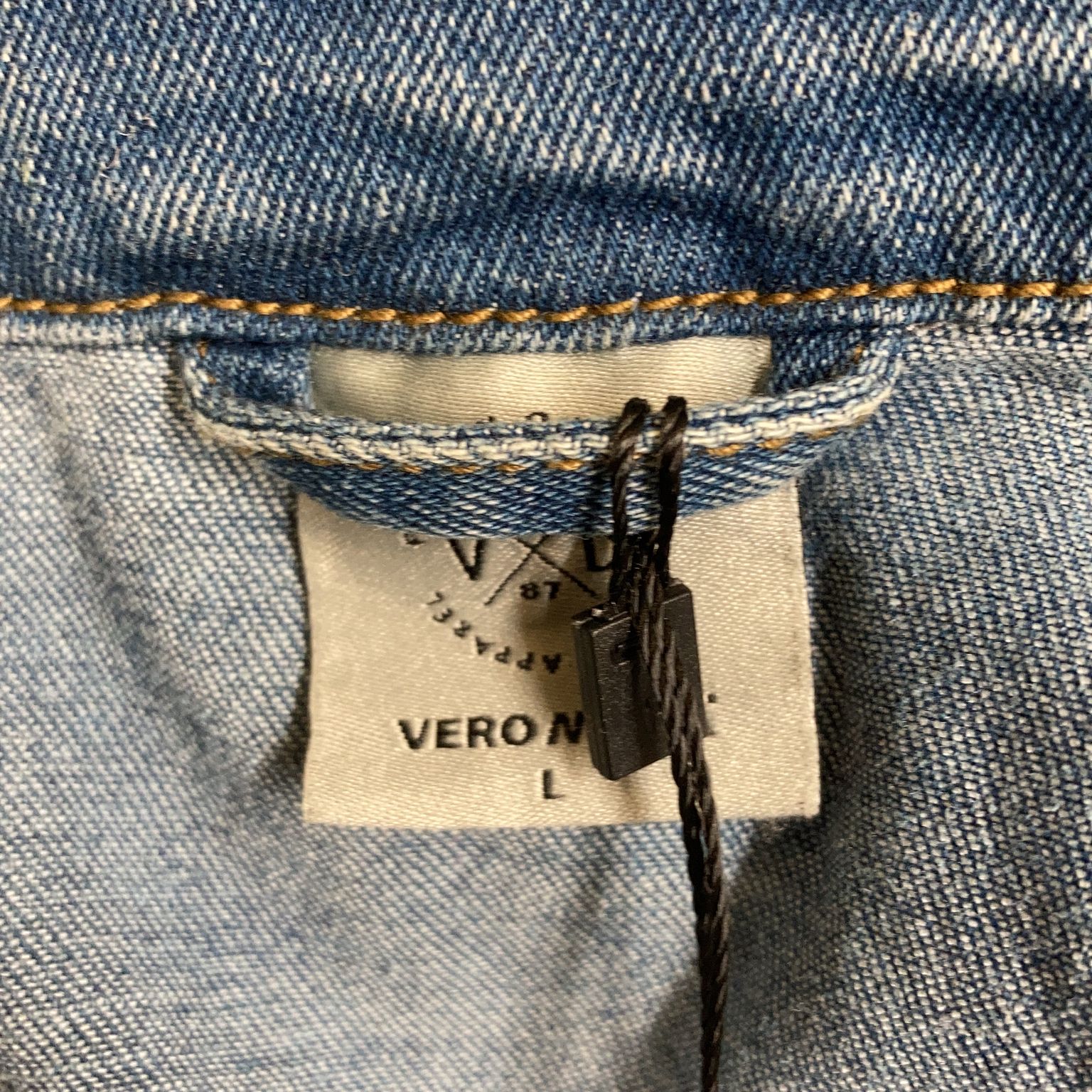 Vero Moda