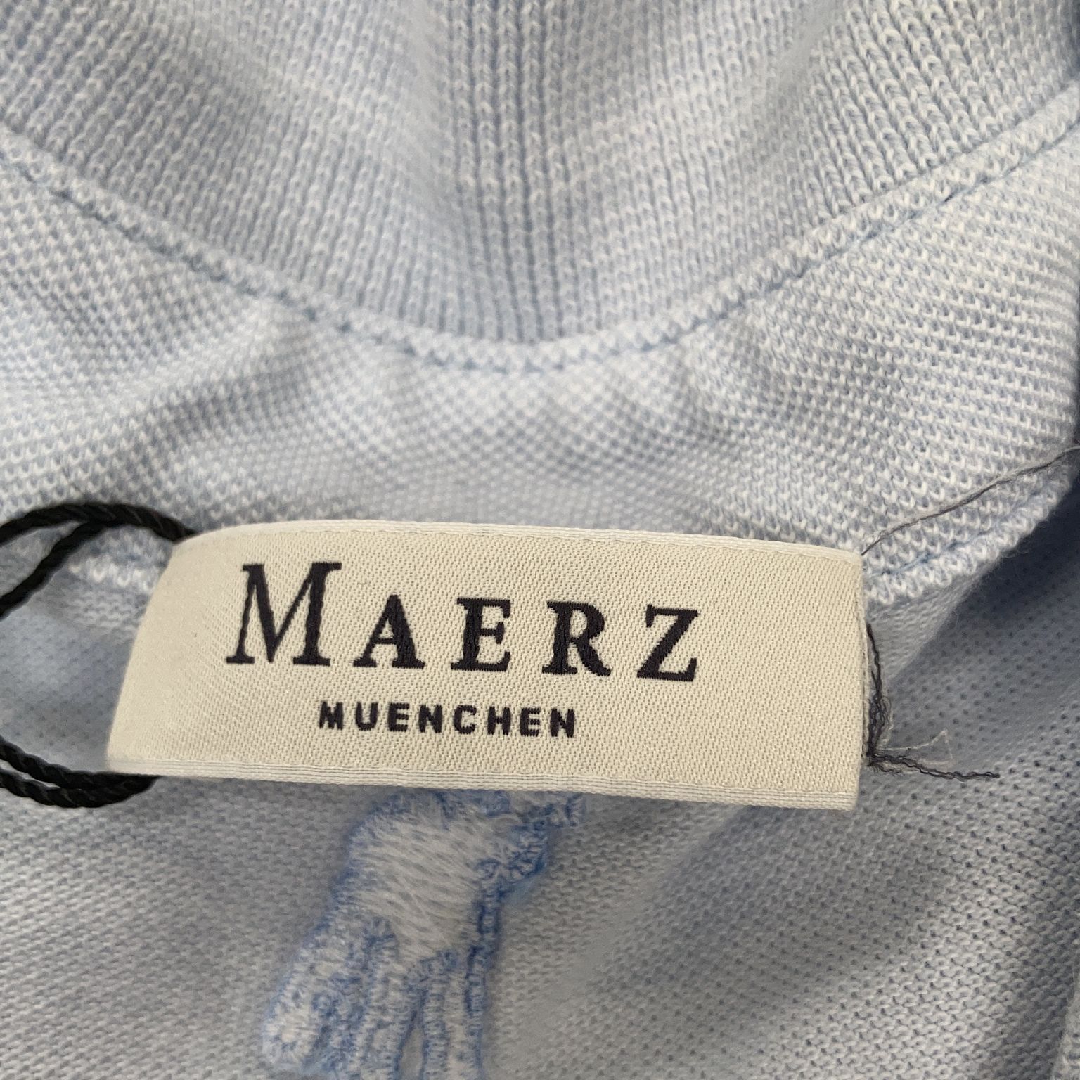 Maerz Muenchen