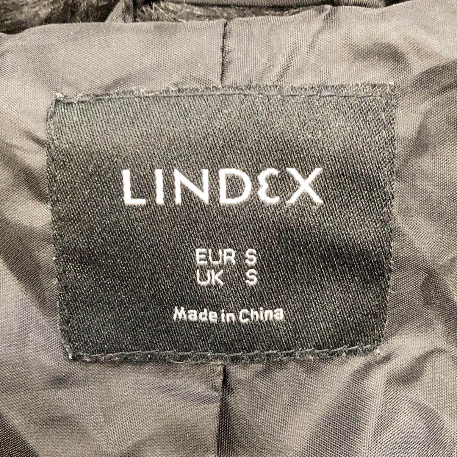 Lindex