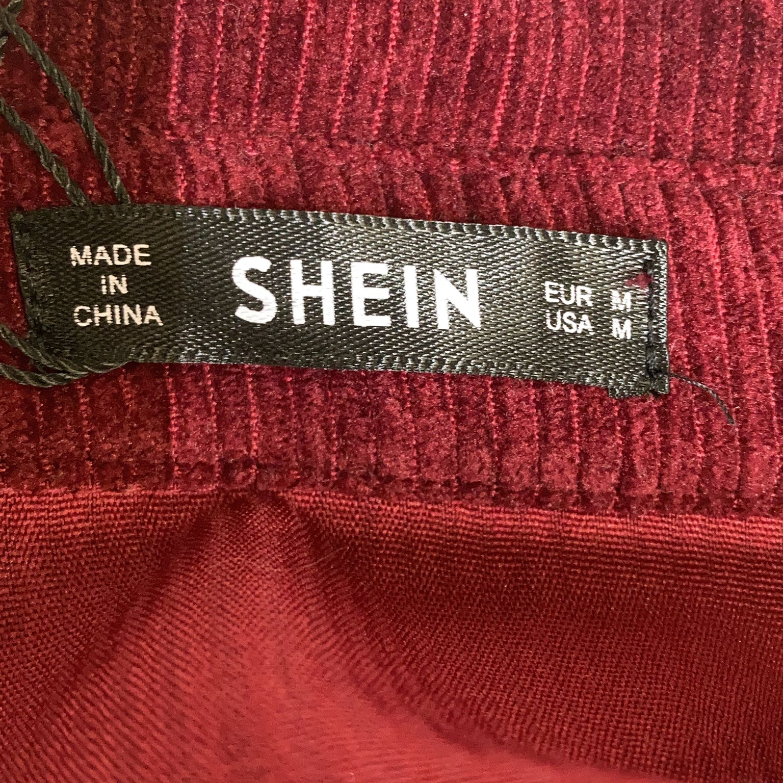 Shein