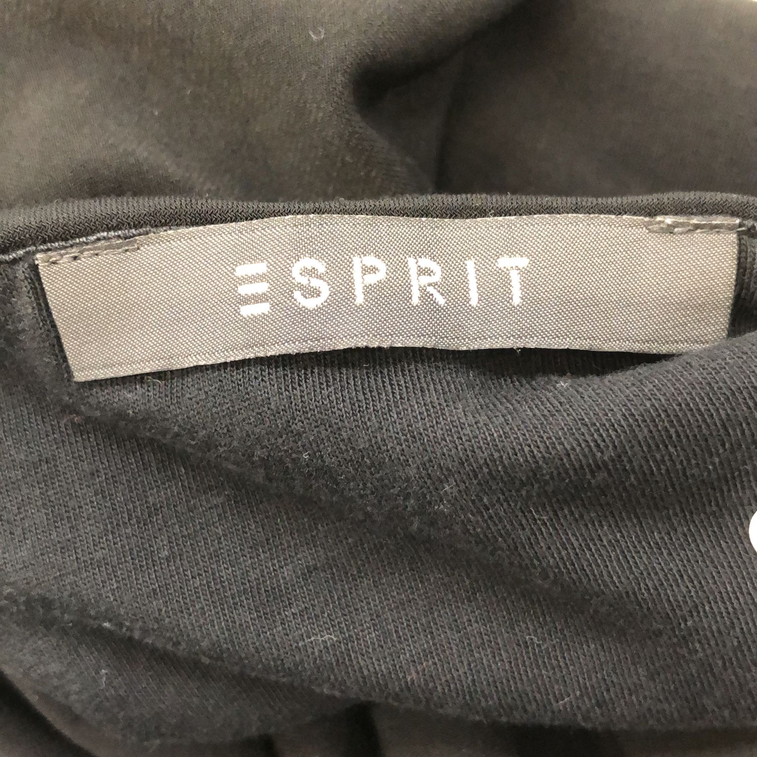 ESPRIT