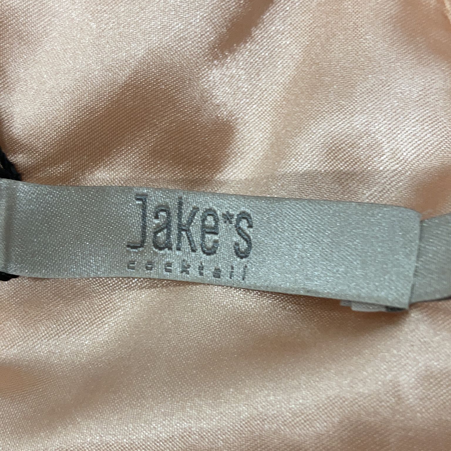 Jake's