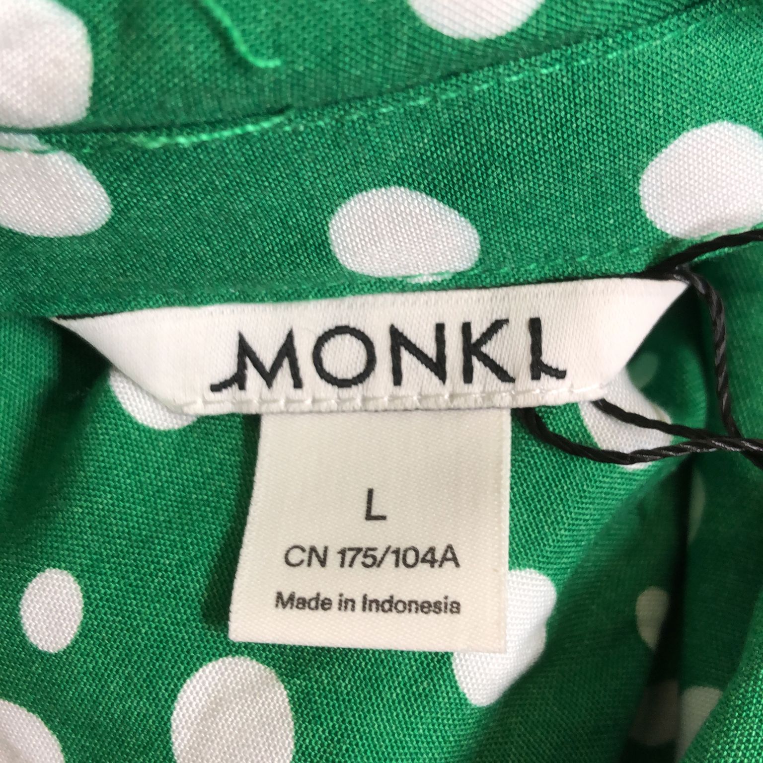 Monki