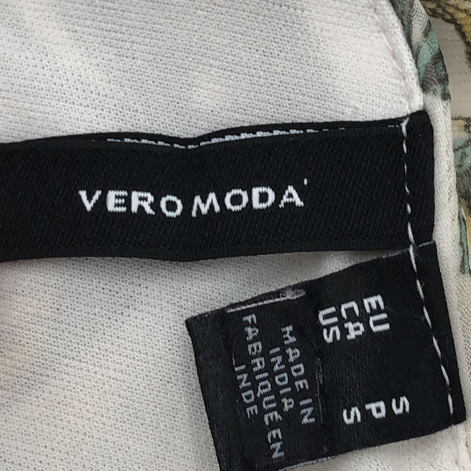 Vero Moda