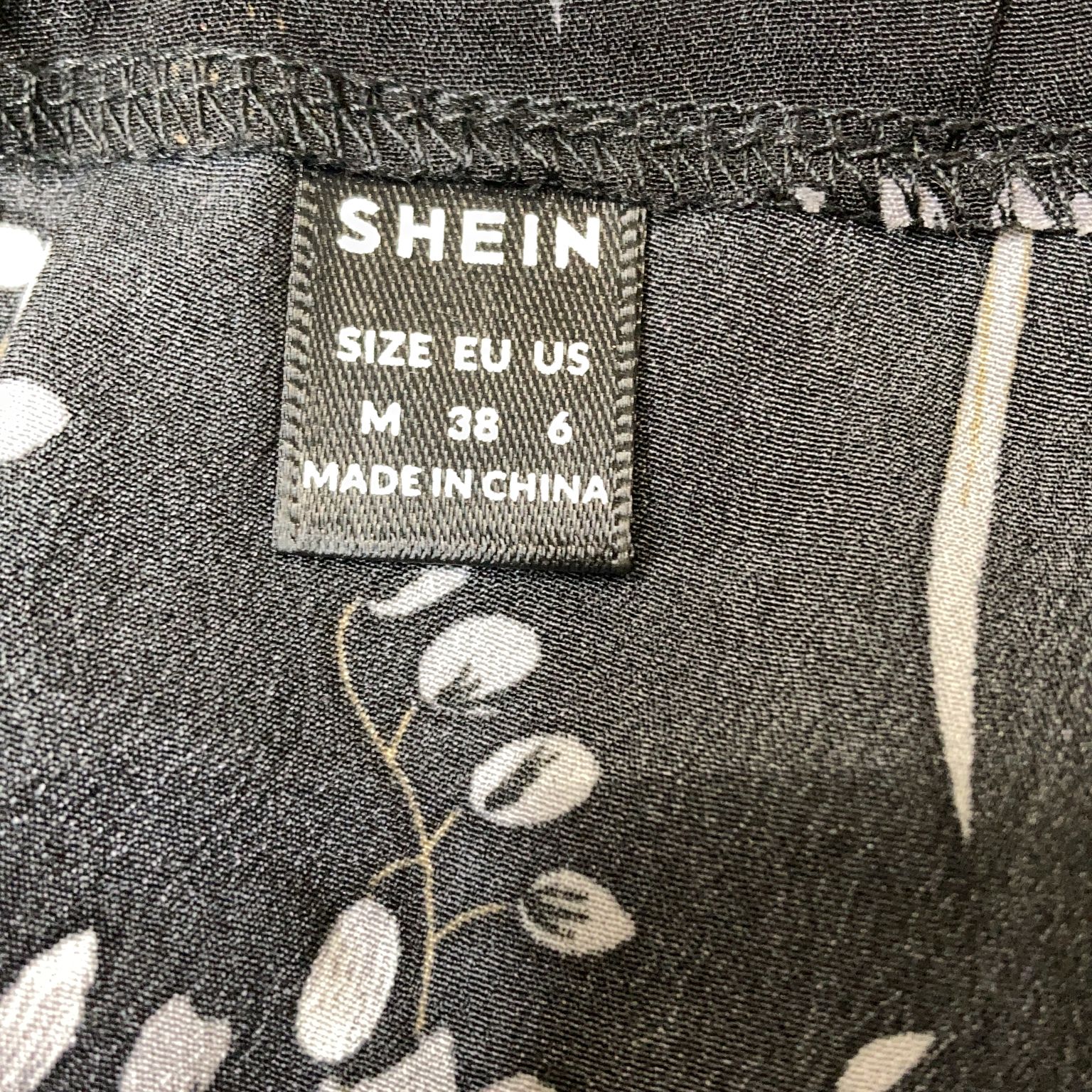 Shein