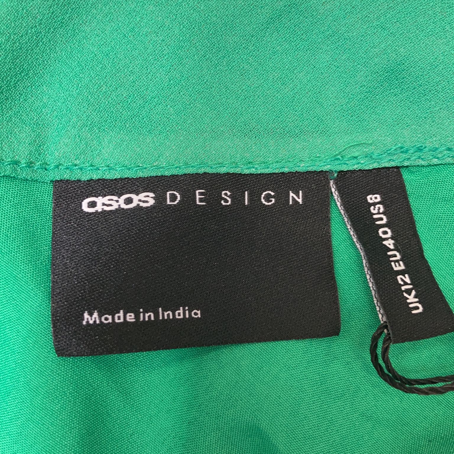 ASOS Design