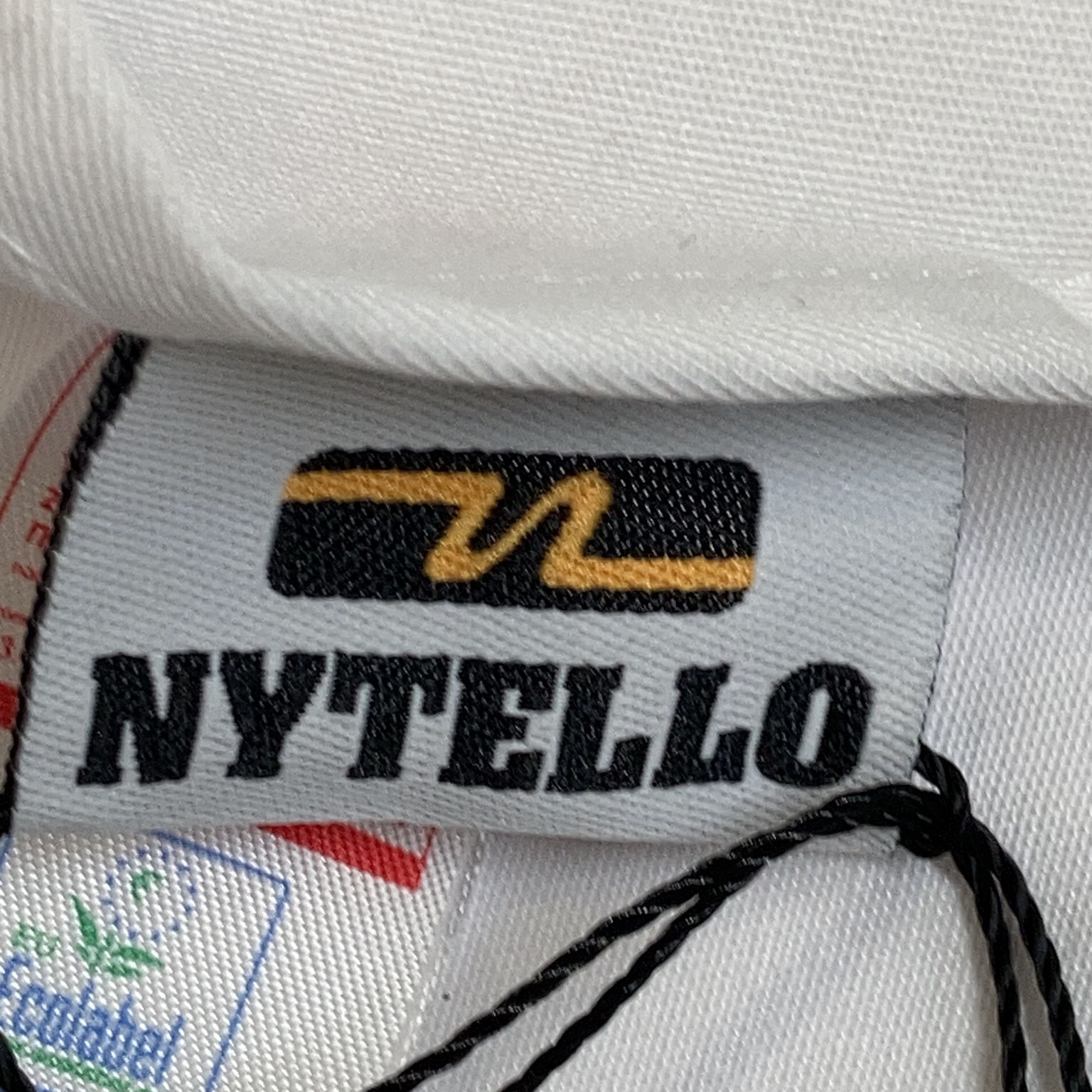 Nytello