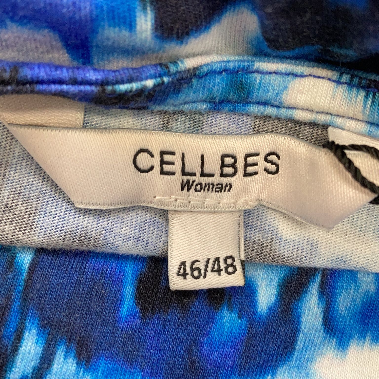 Cellbes