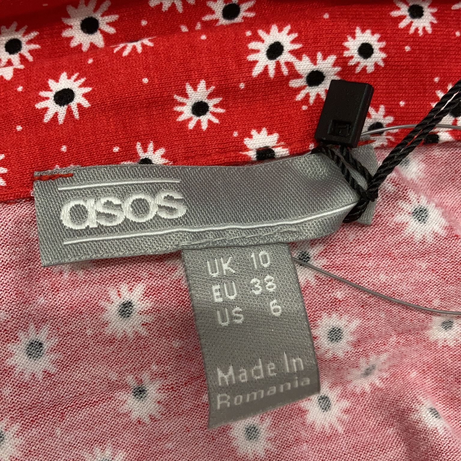 ASOS