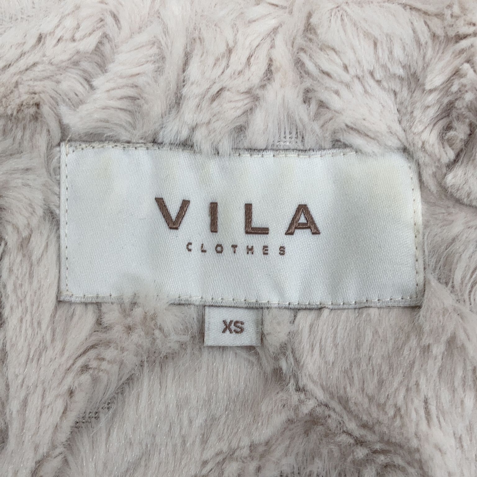 VILA Clothes