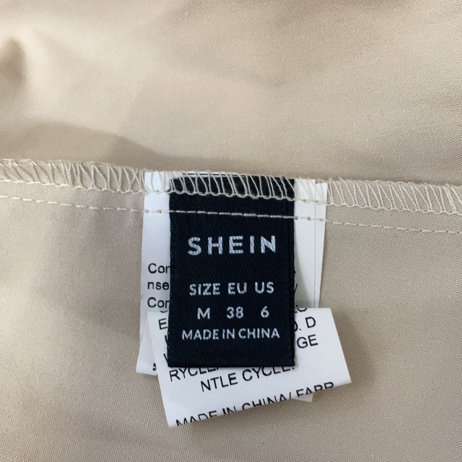 Shein