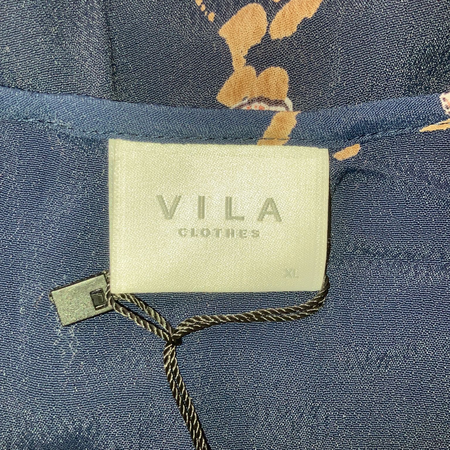 VILA Clothes